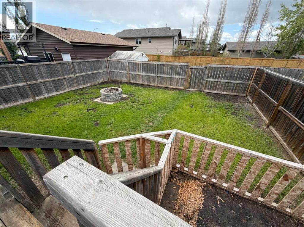 157 Oswald Close — photo 2