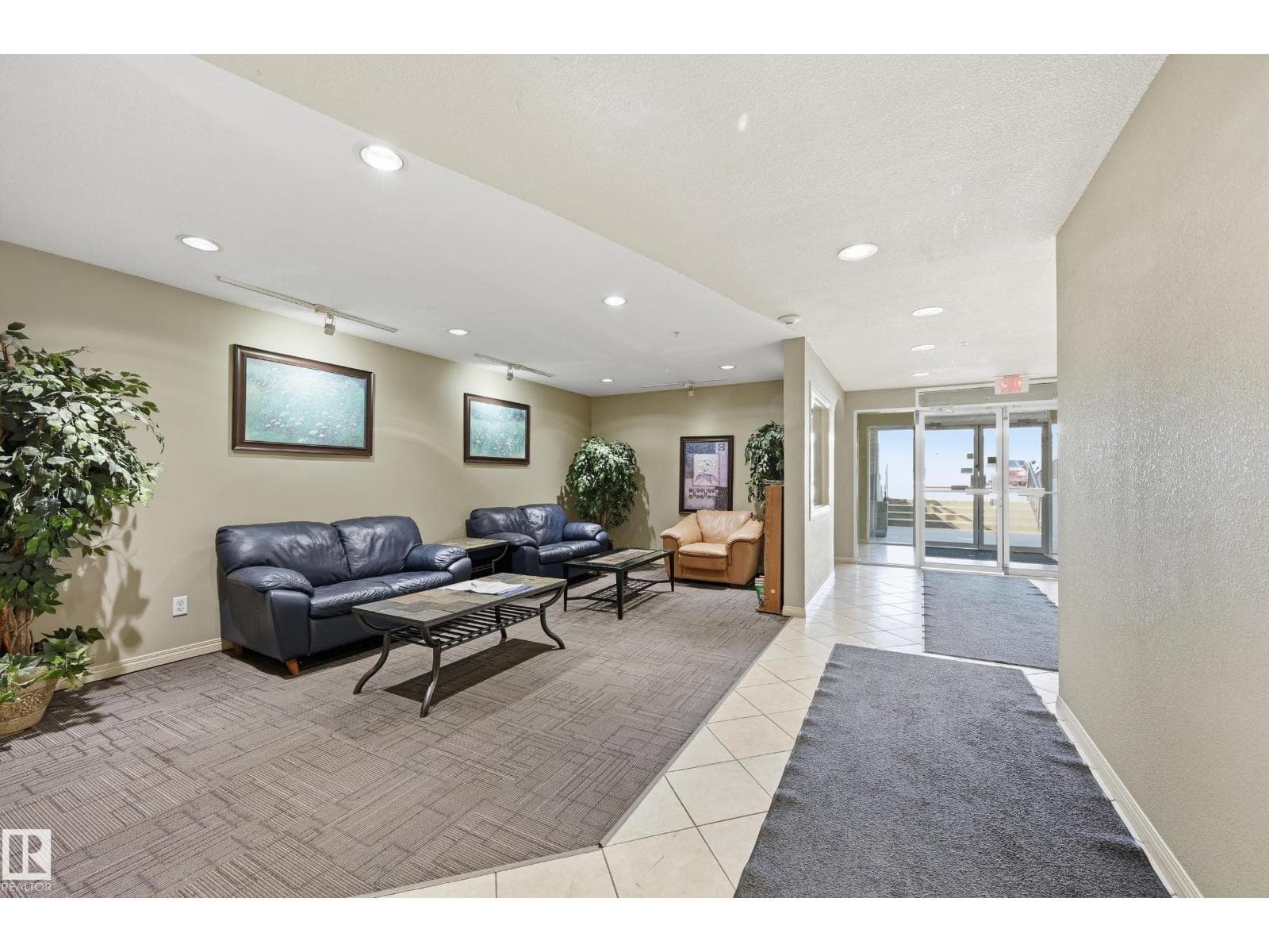 #314 2430 GUARDIAN RD NW — photo 3