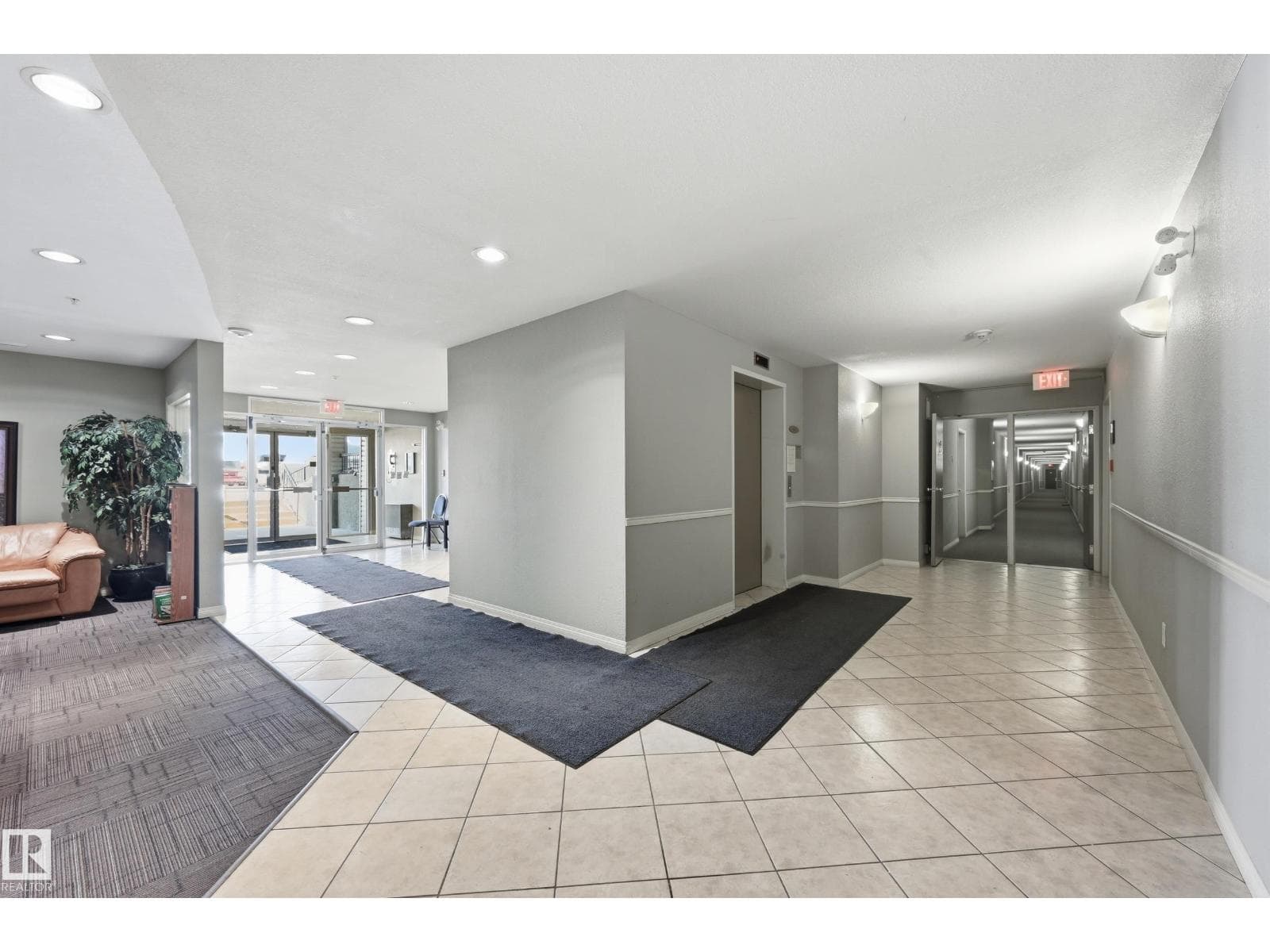 #314 2430 GUARDIAN RD NW — photo 4