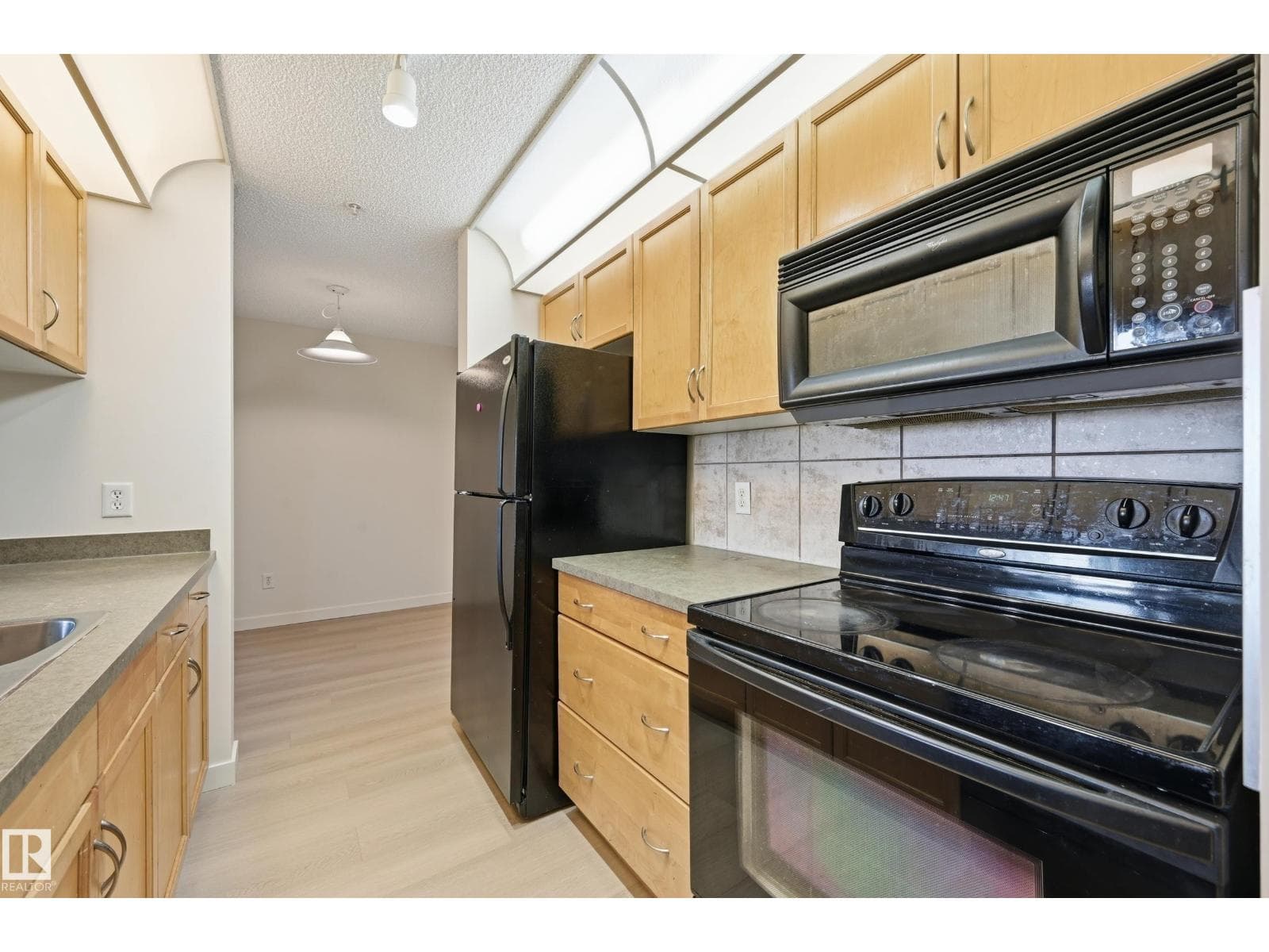 #314 2430 GUARDIAN RD NW — photo 5