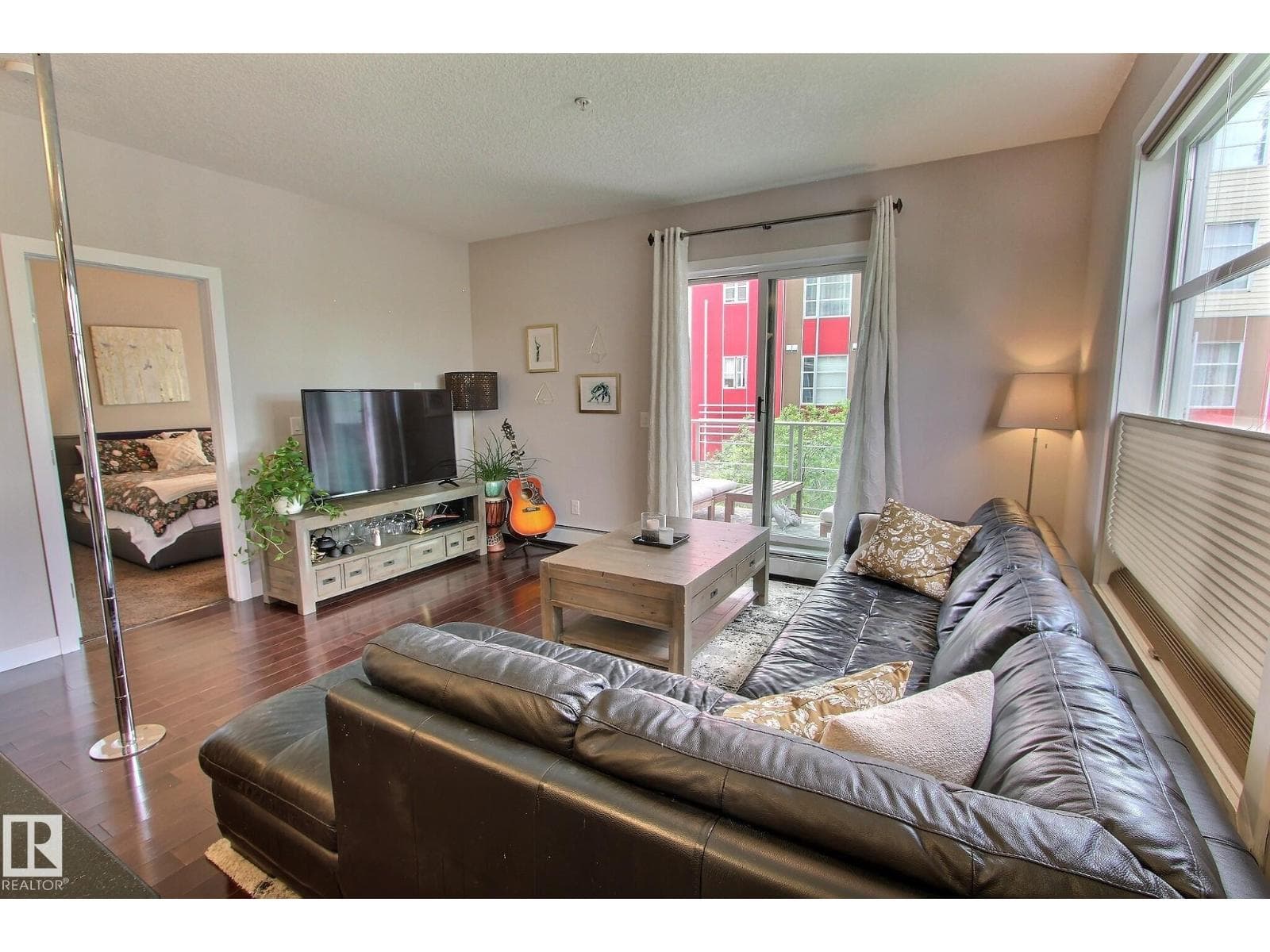 #206 2584 ANDERSON WY SW — photo 5