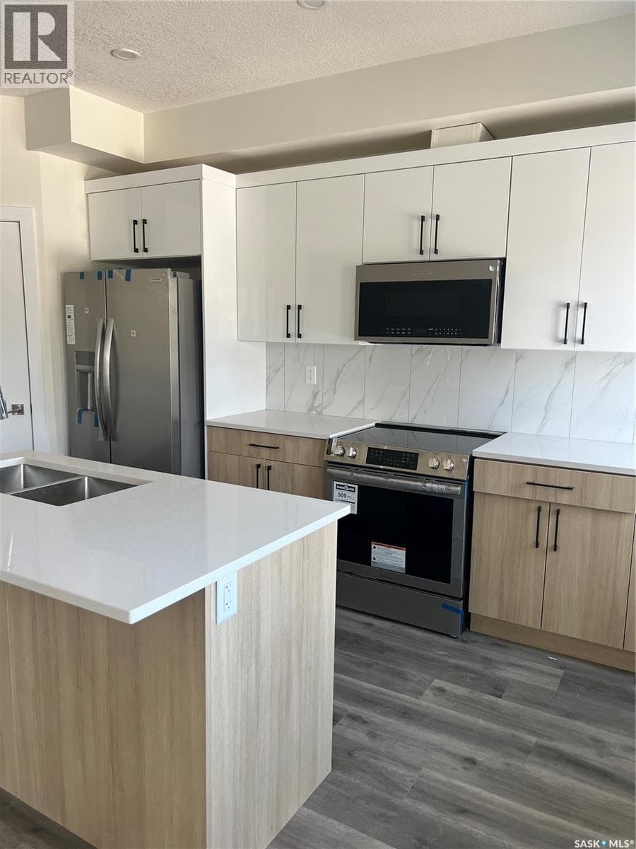 A 4513 Green Brooks WAY E — photo 5