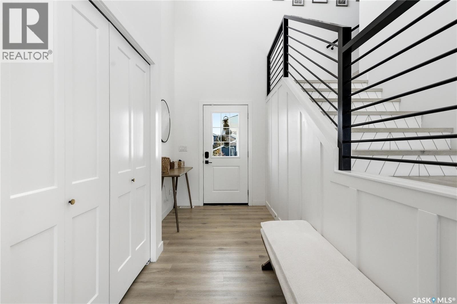 147 Barrett STREET — photo 3