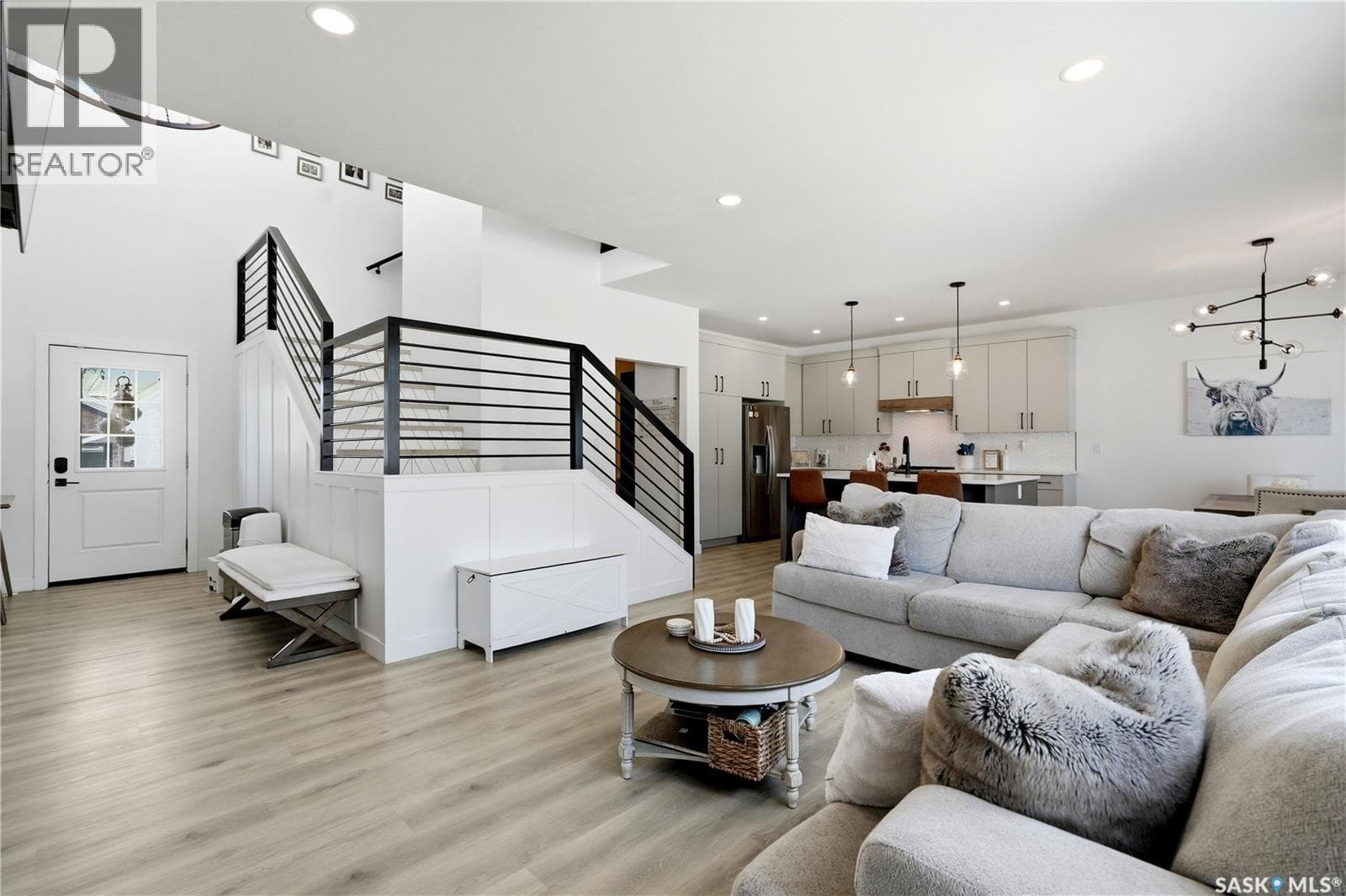 147 Barrett STREET — photo 4
