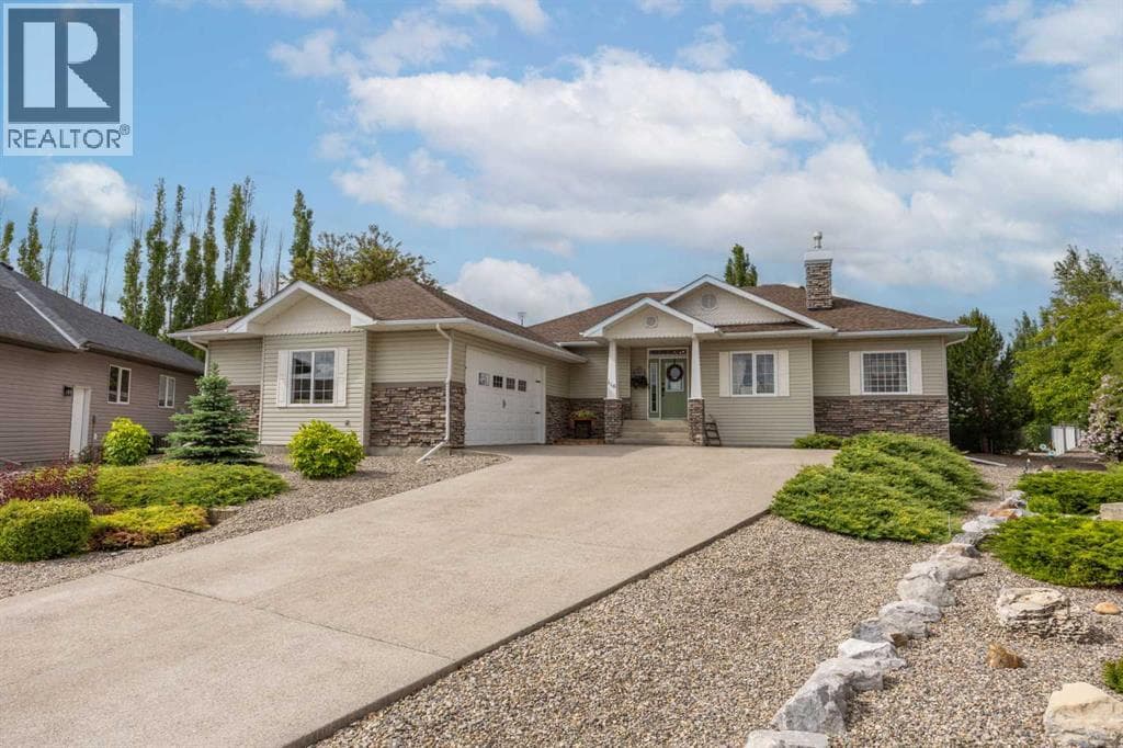 116 Birch Bay — photo 2