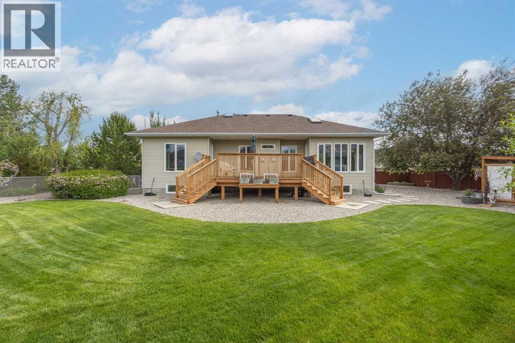 116 Birch Bay — photo 3