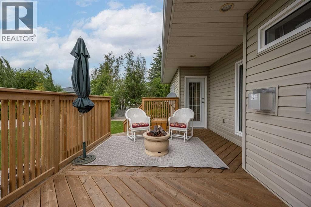 116 Birch Bay — photo 4