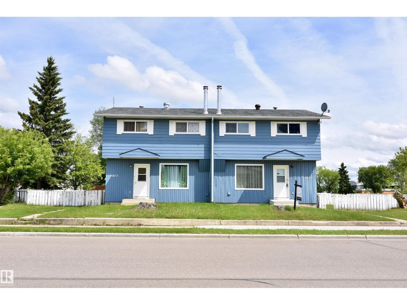4801/4803 44 ST