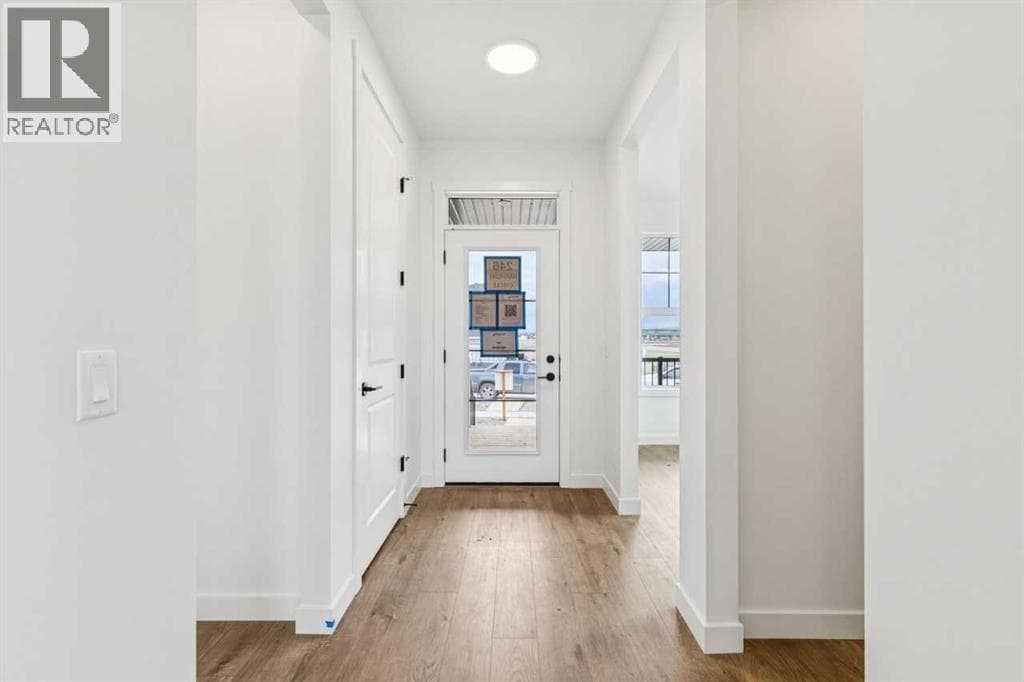 246 Harmony Circle — photo 4