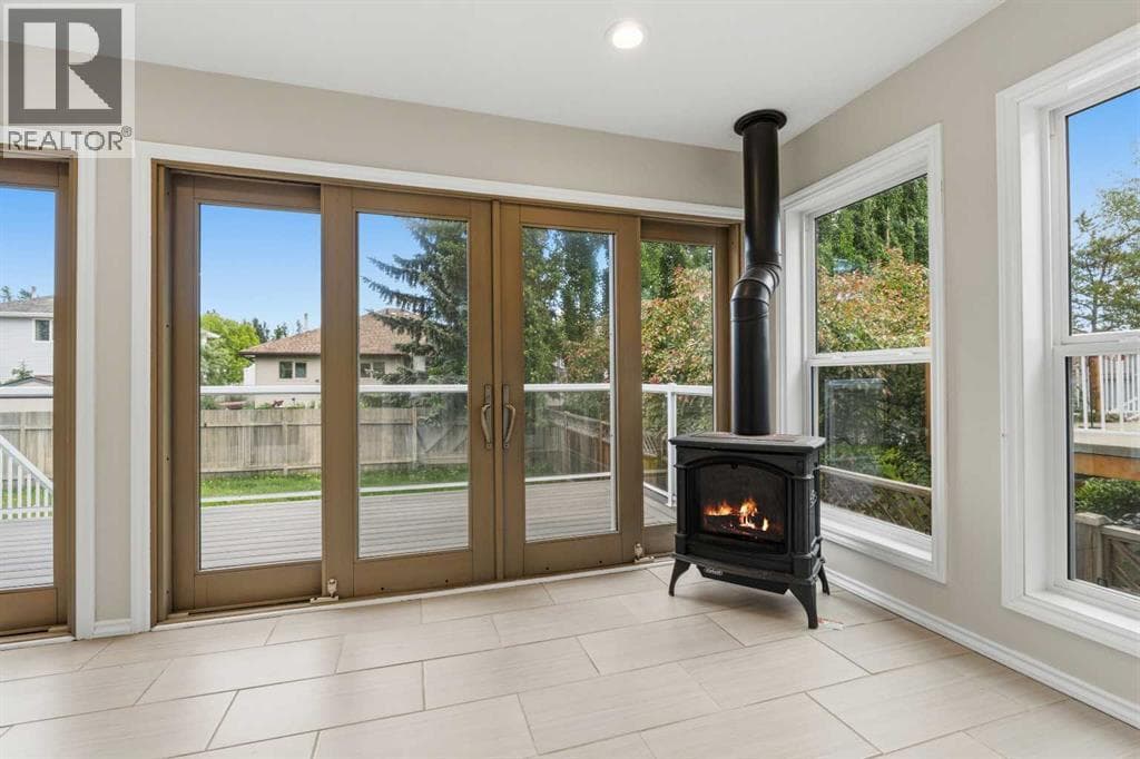 27 Park Circle — photo 5