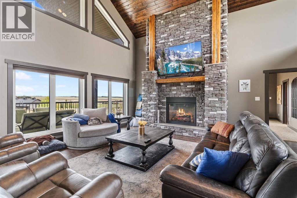 43532 Range Road 114 — photo 5