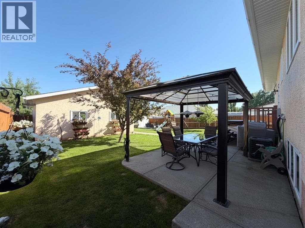 1658 EDSON Drive — photo 4