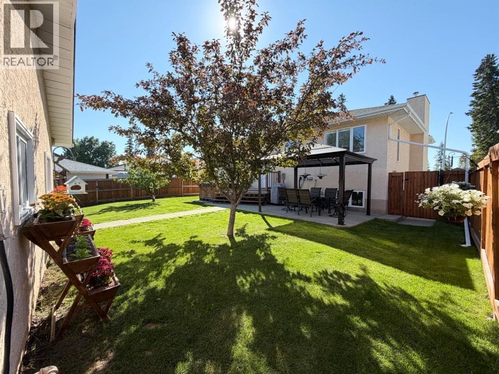 1658 EDSON Drive — photo 3