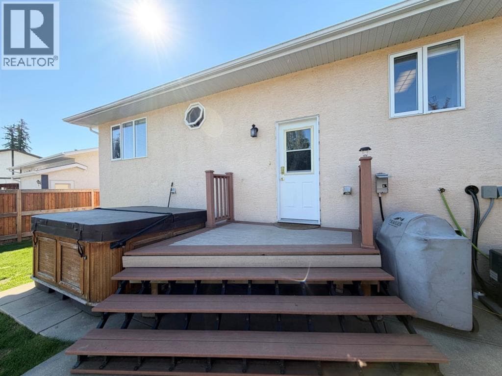 1658 EDSON Drive — photo 5