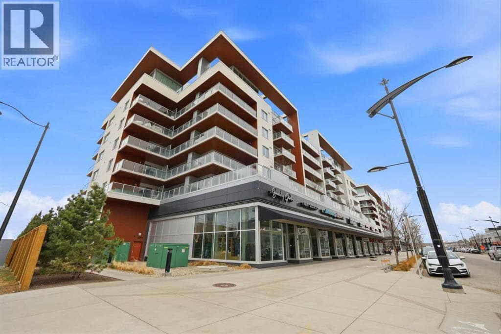 415, 8445 Broadcast Avenue SW — photo 3