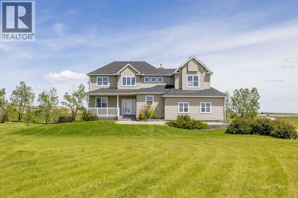 185043A Range Road 235