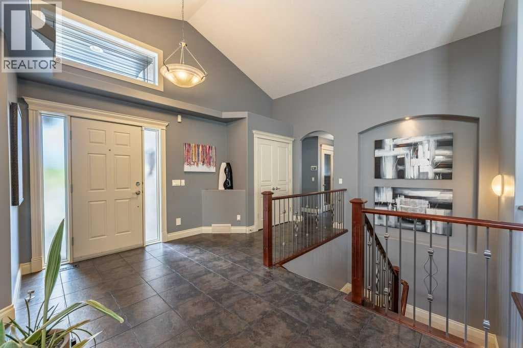 123 Valley Creek Road NW — photo 5