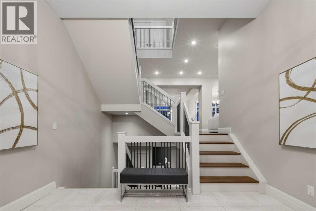 11 Elveden Place SW — photo 3