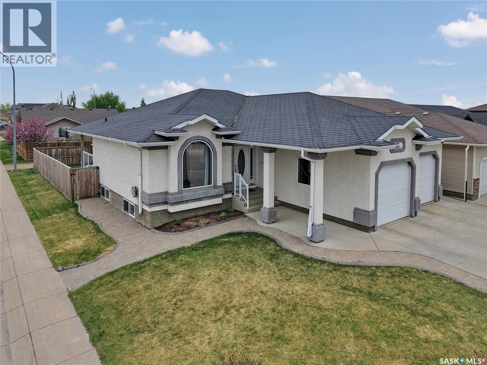 201 Brookside COURT — photo 3
