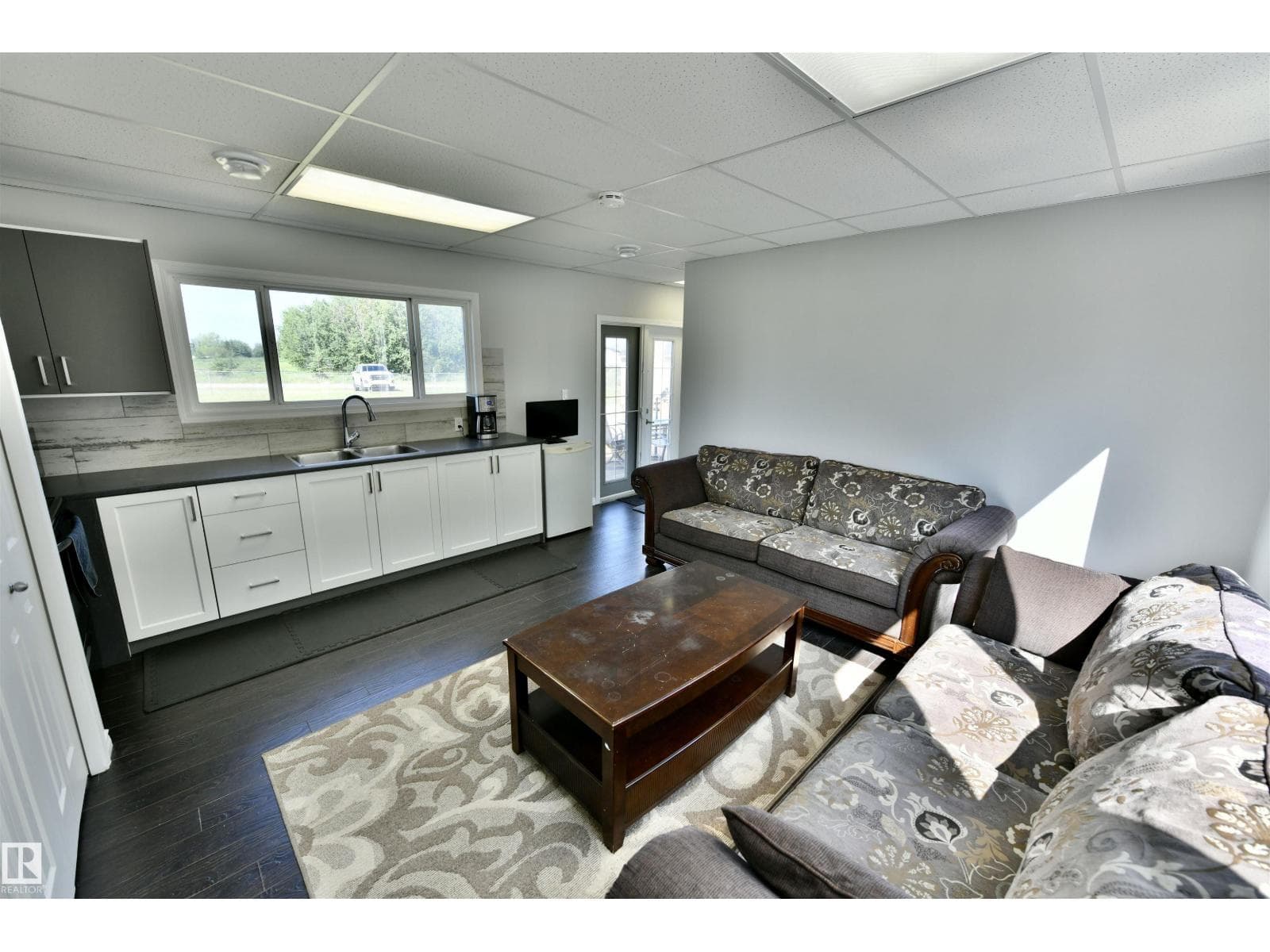 277 57201 RR 102 — photo 3