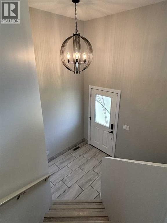 727 Cypress Lane — photo 5