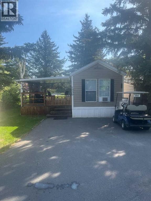 35468 Range Road 30 #1030