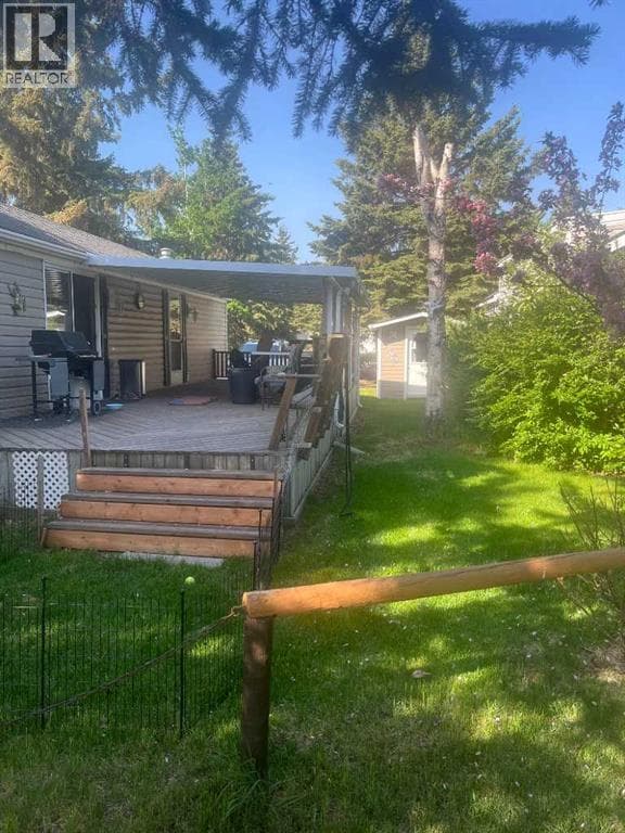 35468 Range Road 30 #1030 — photo 2