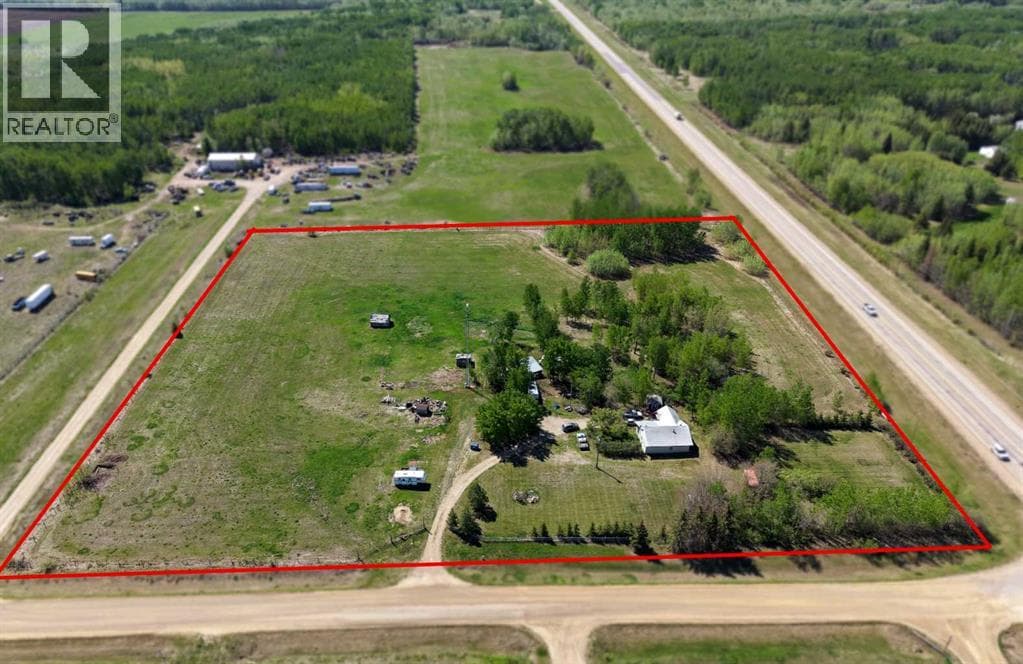 220075 TWP RD 850