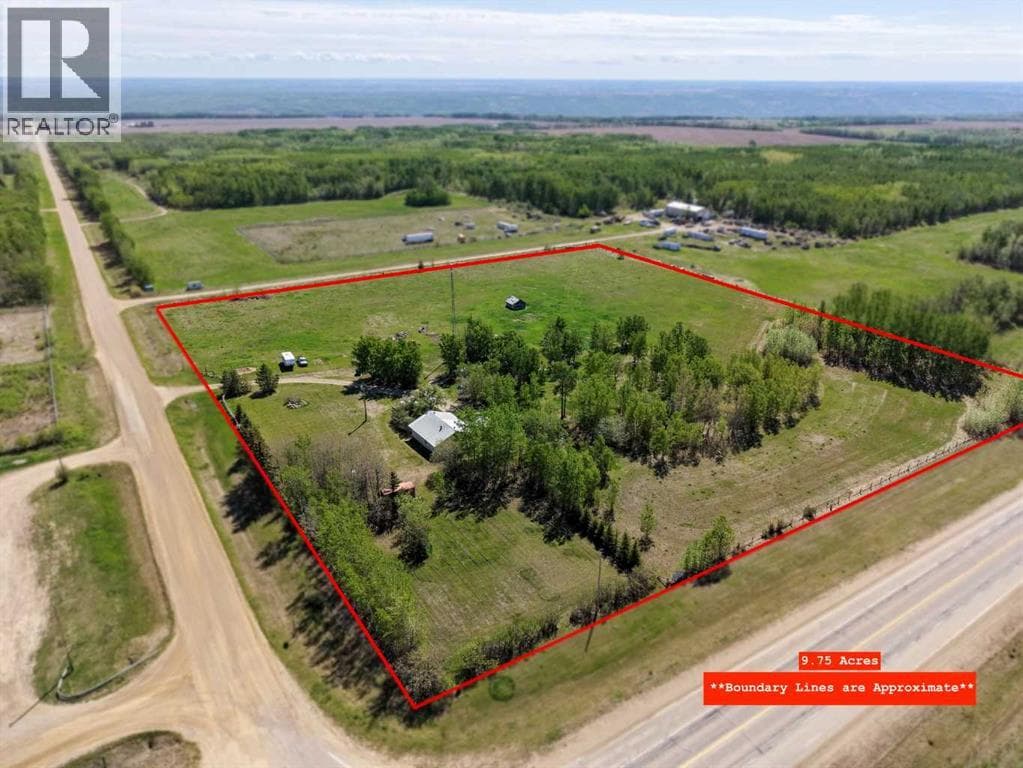 220075 TWP RD 850 — photo 2