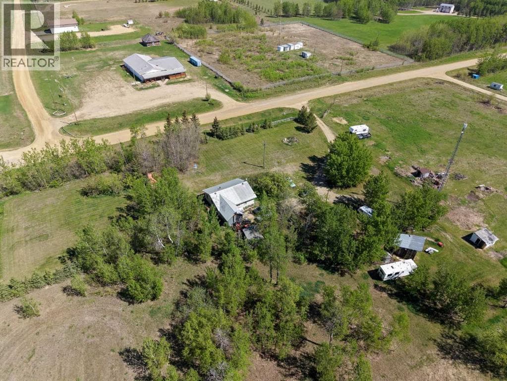 220075 TWP RD 850 — photo 5