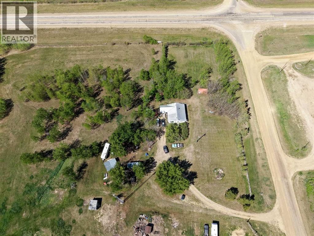 220075 TWP RD 850 — photo 4