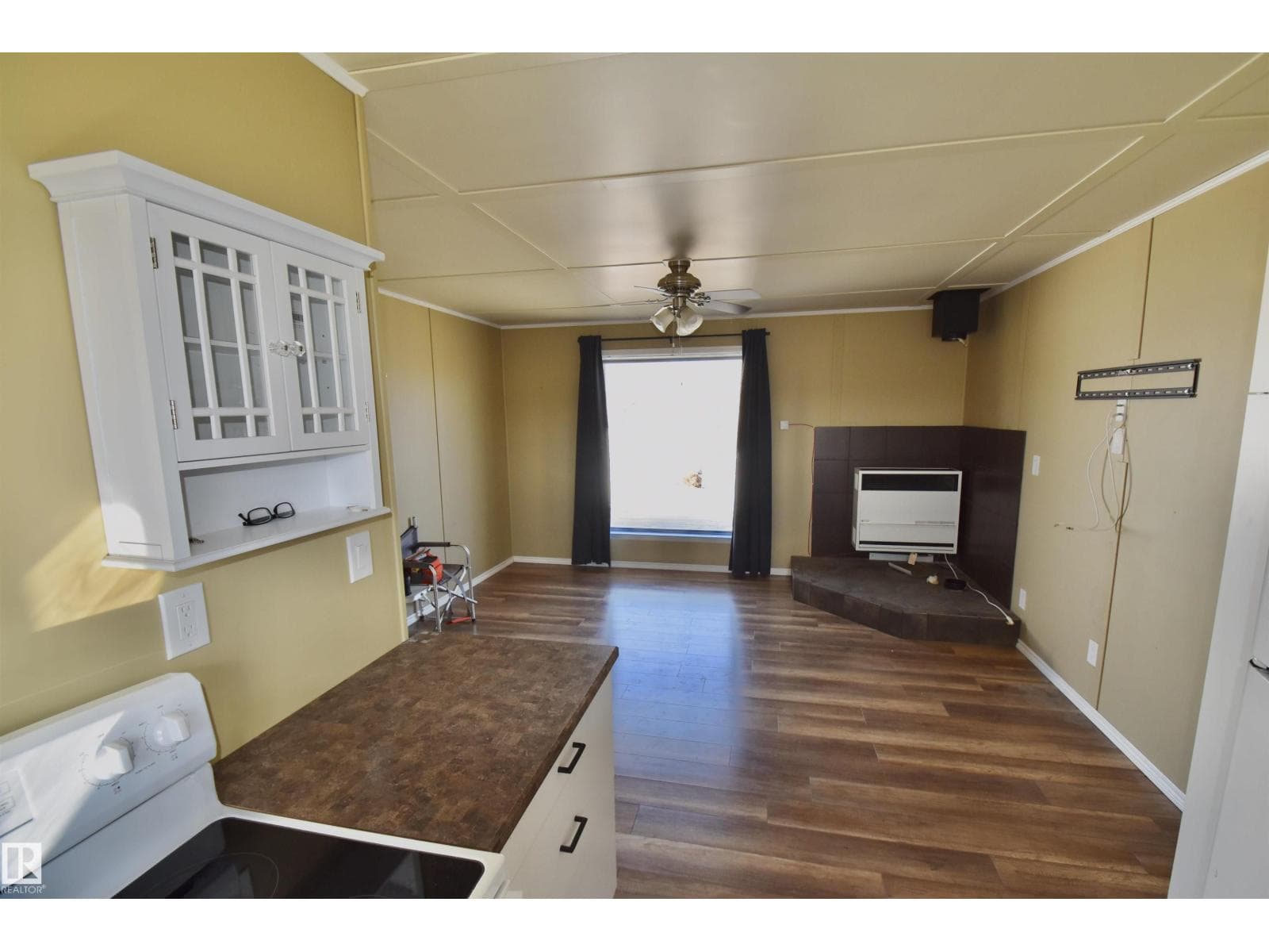 270 57201 RR 102 — photo 3