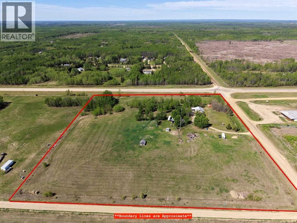220075 TWP RD 850 — photo 3