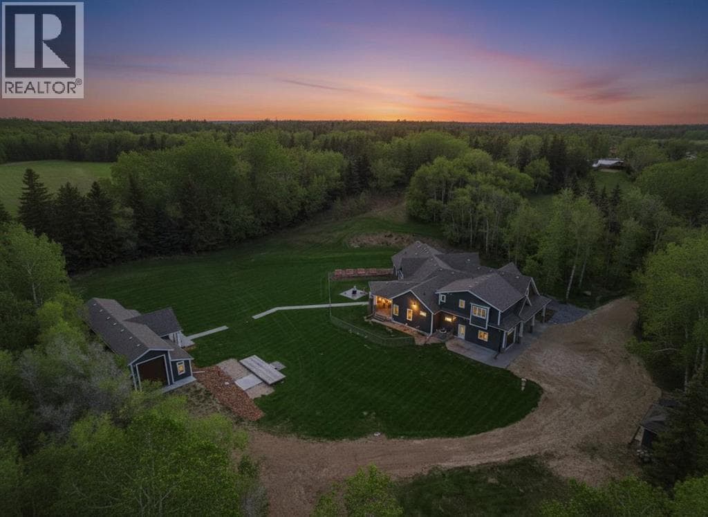 14, 38349 Range Road 270