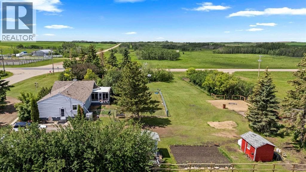 20 Township Road 484 — photo 5