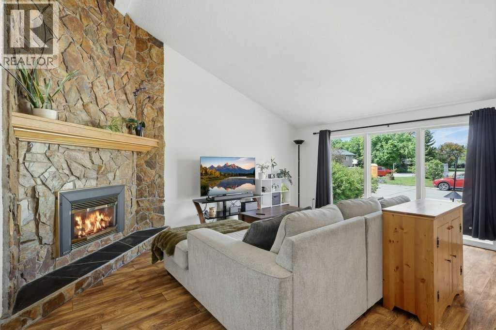 28 Larne Place — photo 4