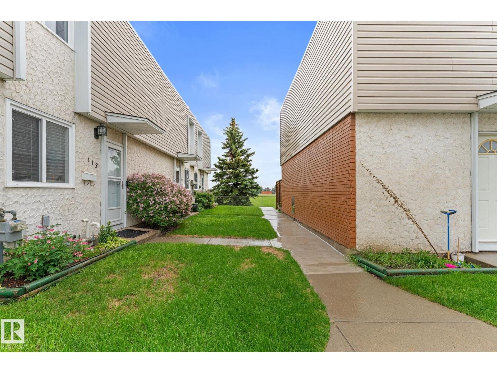 111 CORNELL CO NW — photo 3