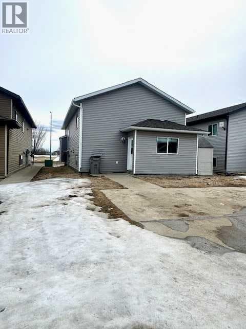 7506 114 Street — photo 2