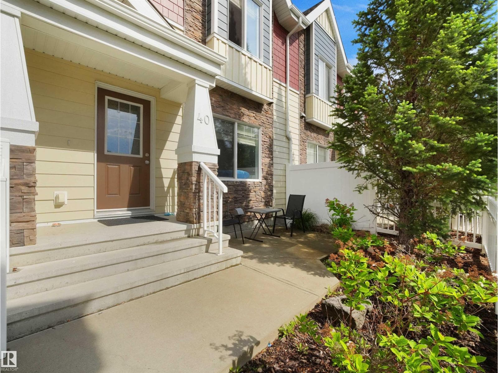 #40 2003 RABBIT HILL RD NW NW — photo 3
