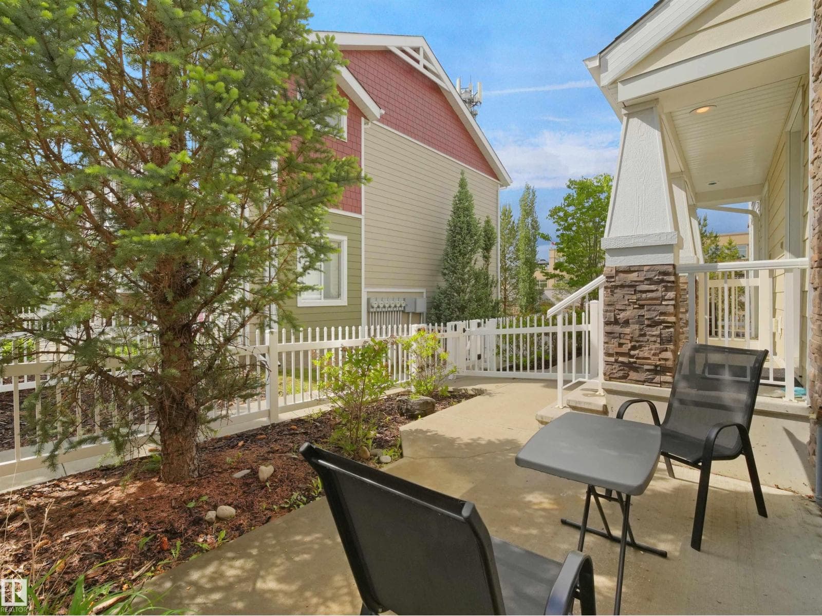 #40 2003 RABBIT HILL RD NW NW — photo 4