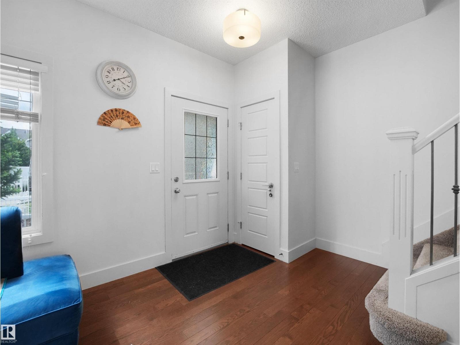 #40 2003 RABBIT HILL RD NW NW — photo 5