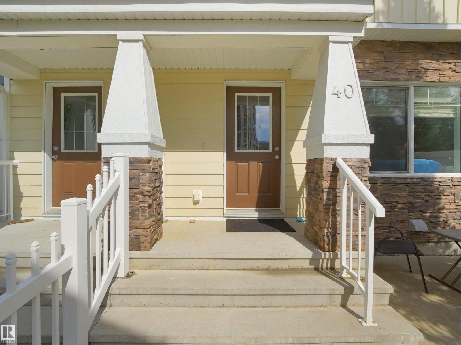 #40 2003 RABBIT HILL RD NW NW — photo 2