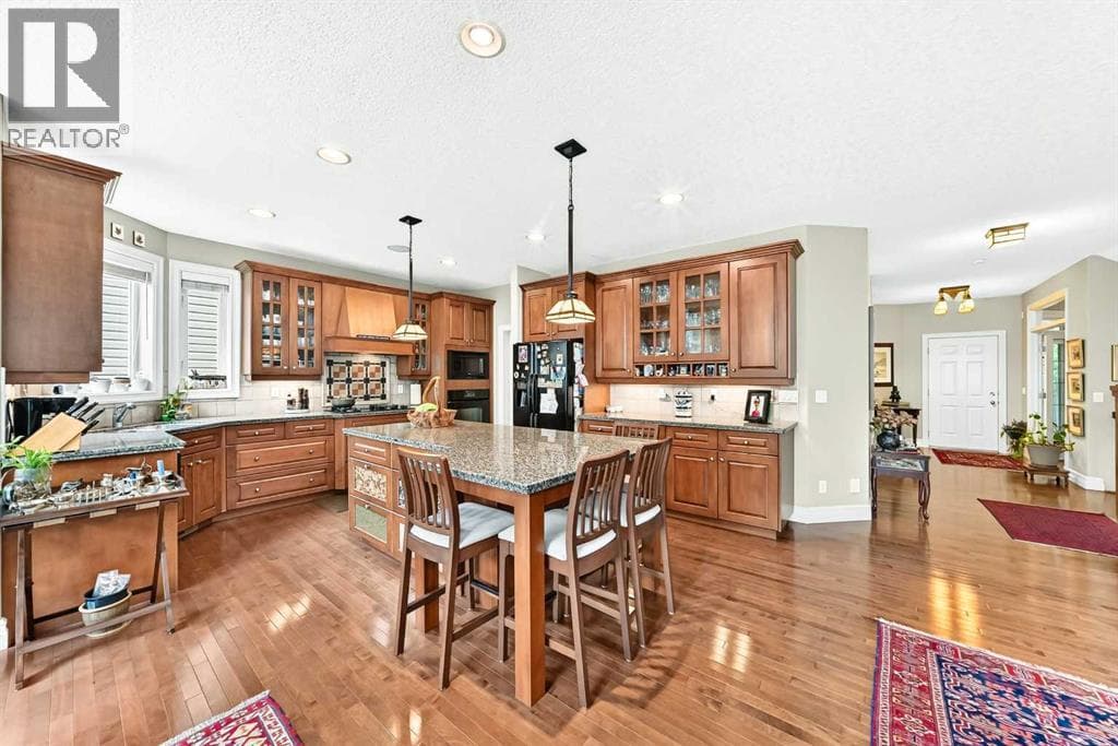 1748 Hidden Creek Way NW — photo 4