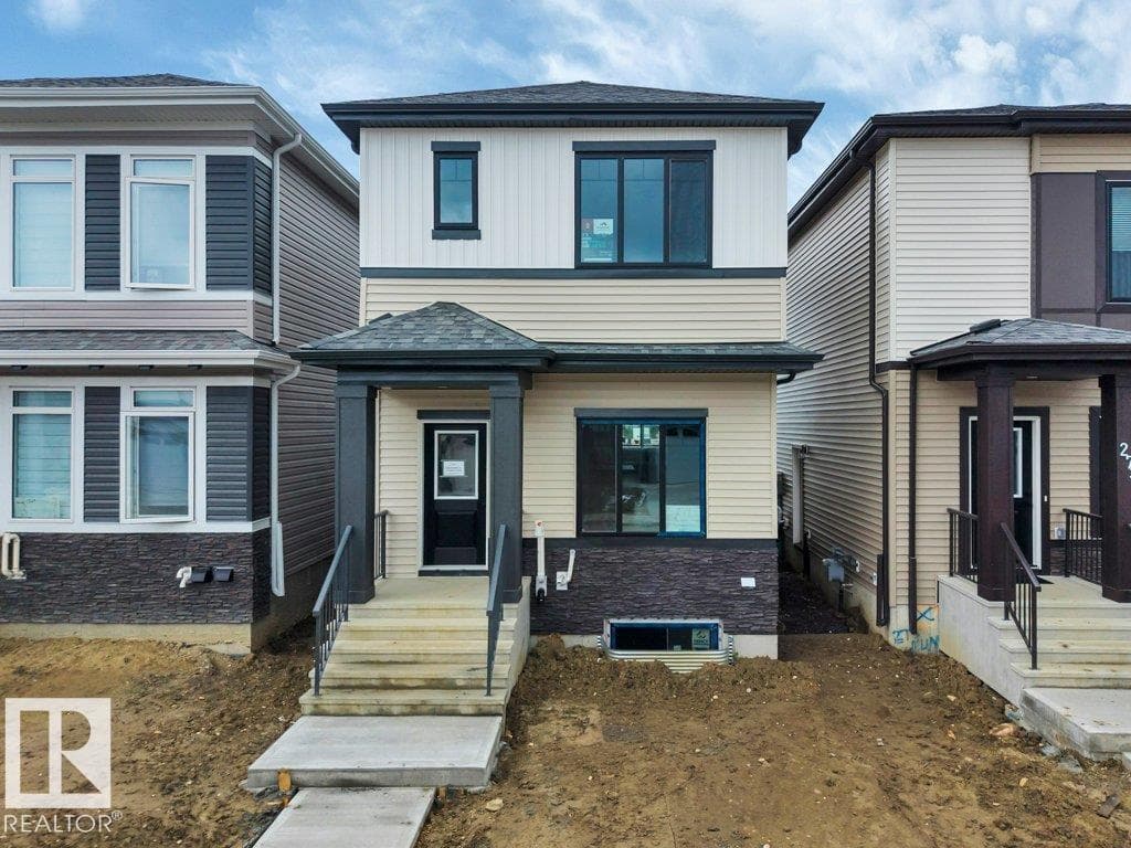 271 Munn WY — photo 2