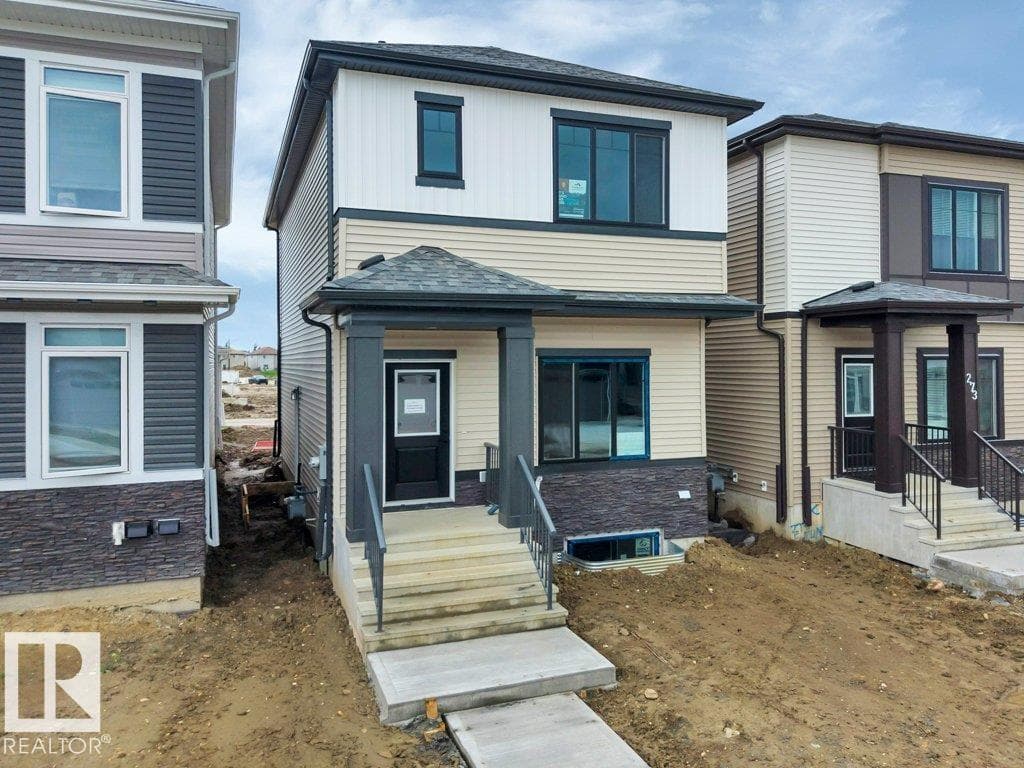 271 Munn WY — photo 3