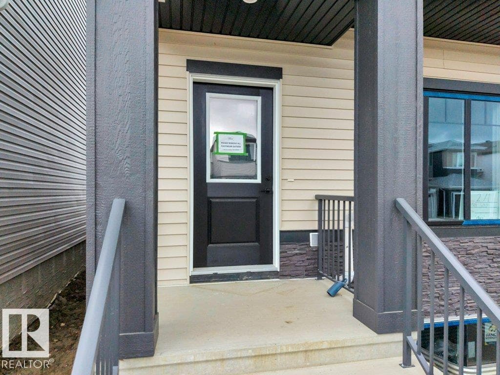 271 Munn WY — photo 4