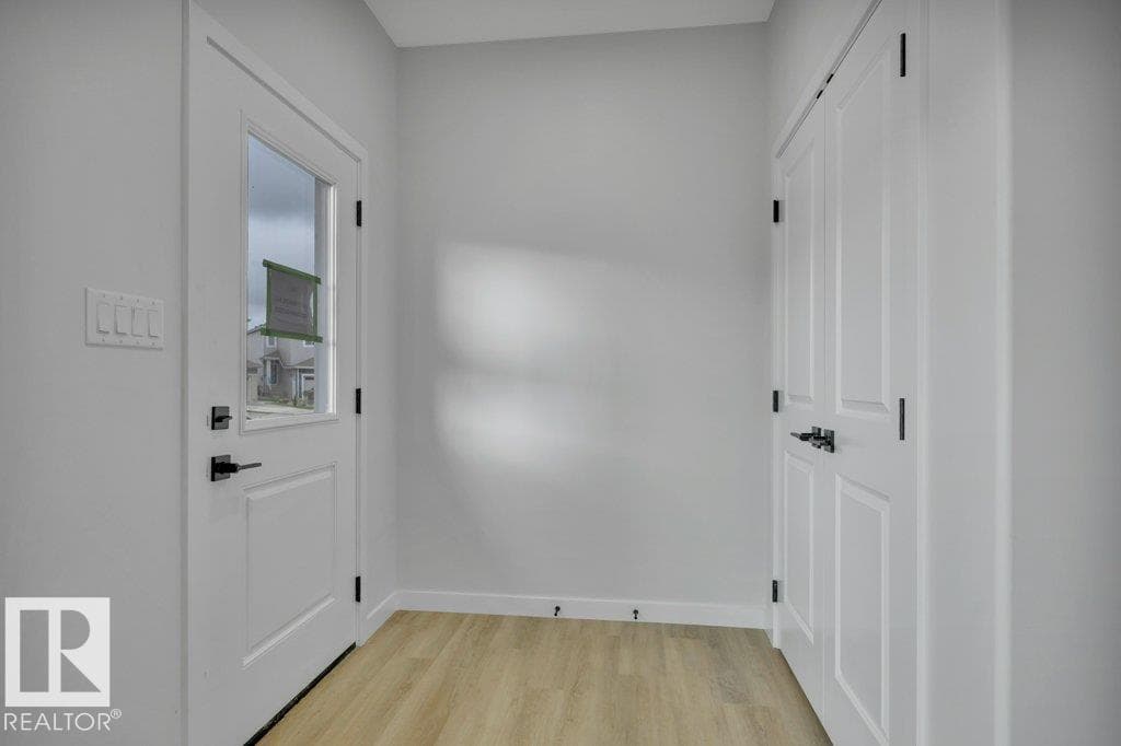 271 Munn WY — photo 5