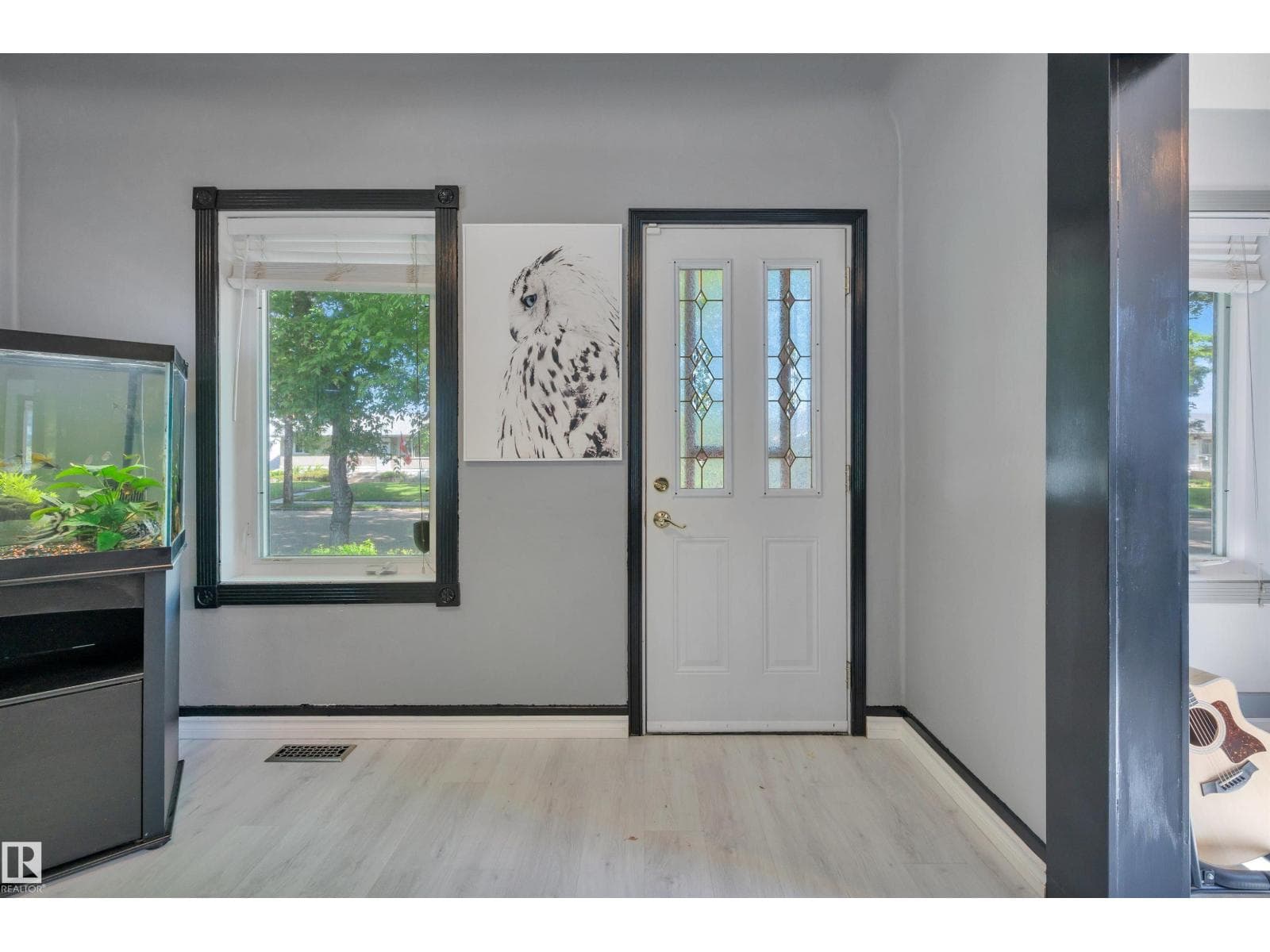 3631 108 AV NW — photo 5