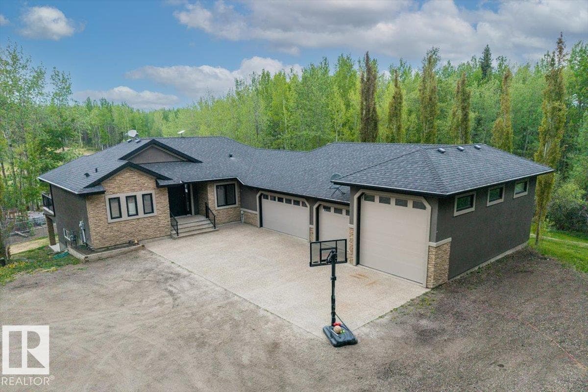 #6 2406 TWP ROAD 540