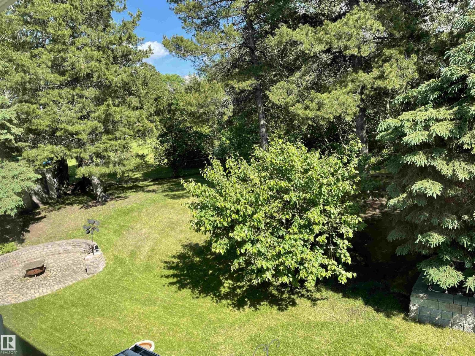 205 Manor CO — photo 5